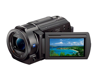 防爆数码摄像机Exdv1601